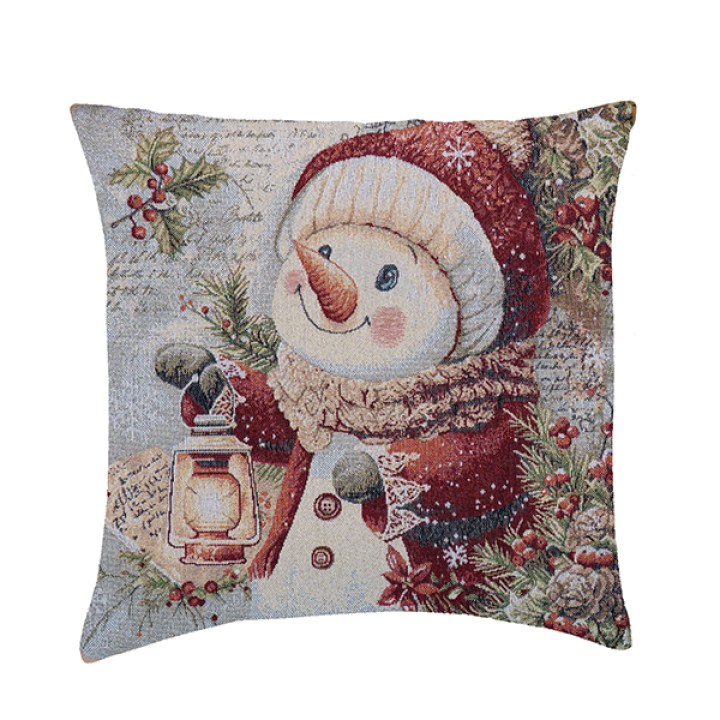 w_8270_45x45 kh_gobelin schneemann_mit lurex_gross